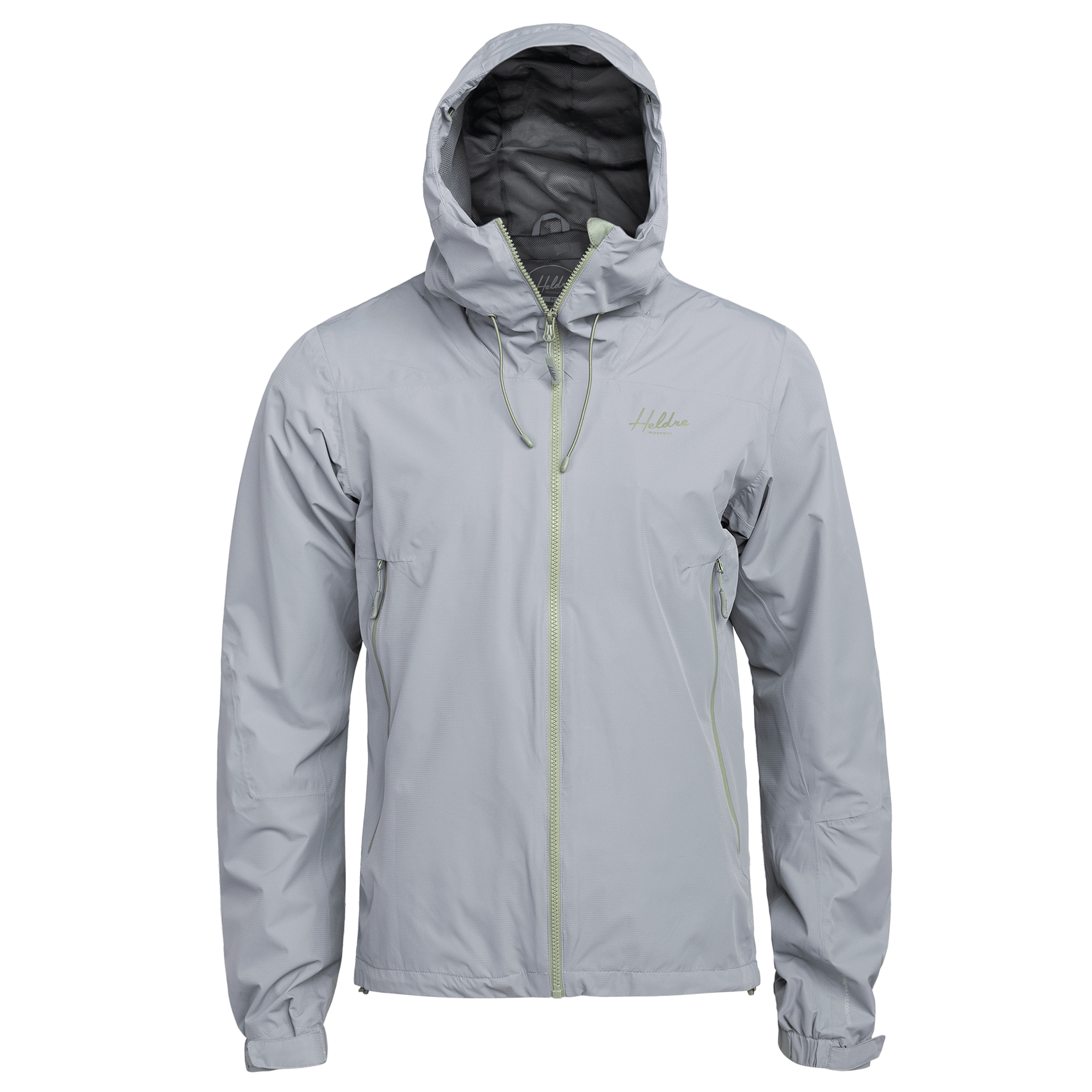 Heldre Magnus Jacket M - Jakke