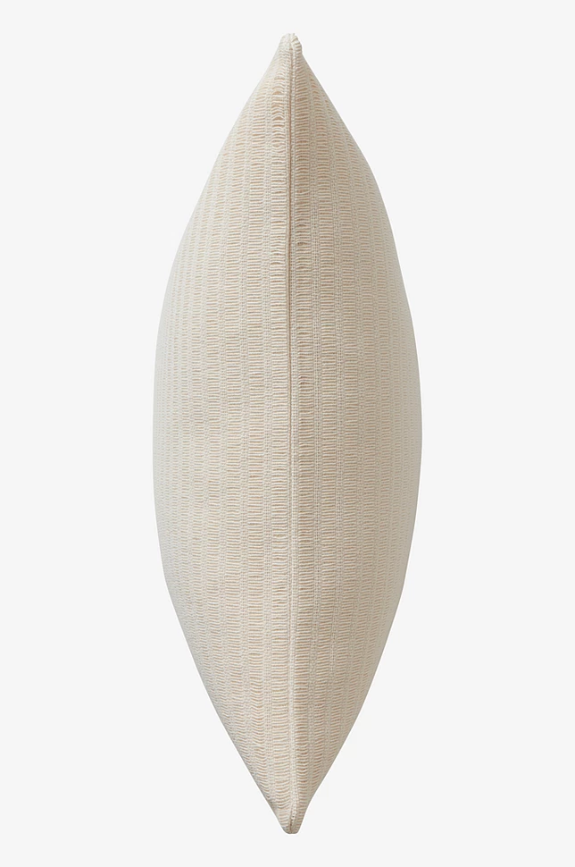 HERBARIUM putetrekk 50x50 cm