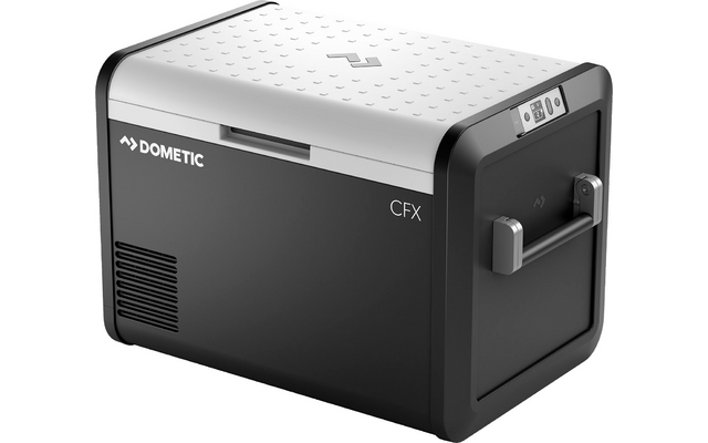 Dometic CFX3 Kompressor Kühlboxen 12/24/230V