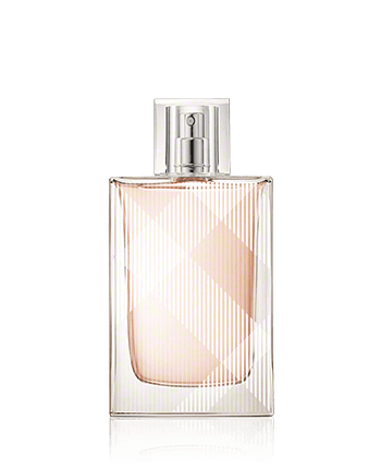 Burberry Brit for Her edt vapo 50ml