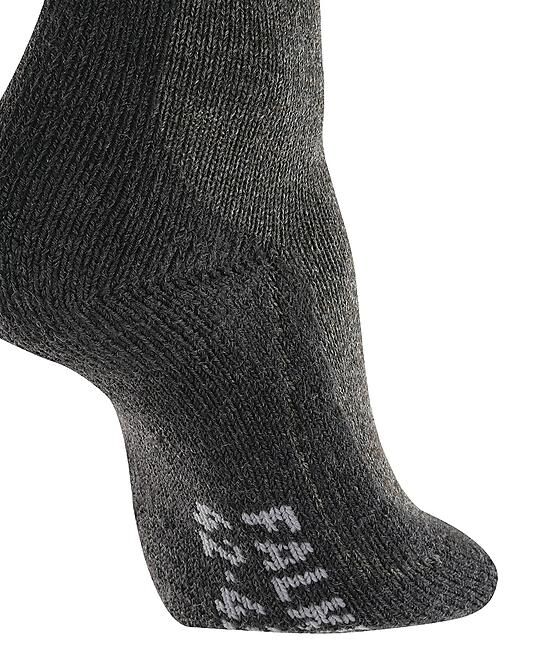 FALKE - CHAUSSETTE DE RANDONNEE TK1 ADVENTURE WOOL