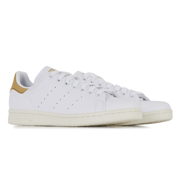 ADIDAS ORIGINALS STAN SMITH