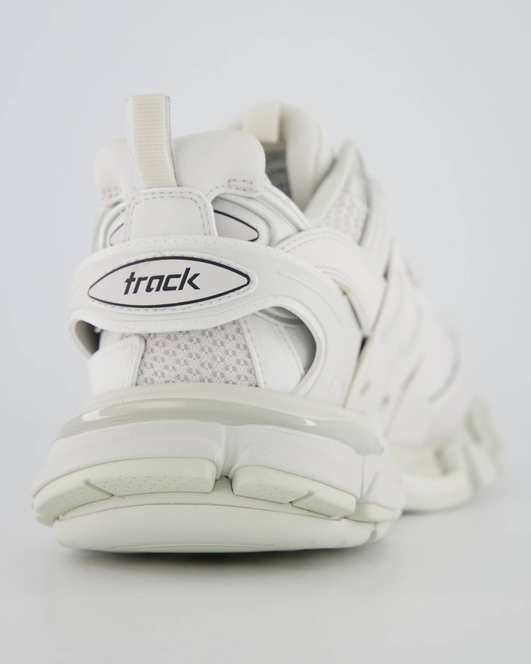 Balenciaga| Herren Sneaker TRACK