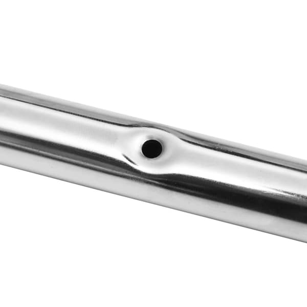 vidaXL Fotballbordstenger 8 stk 15,9 mm