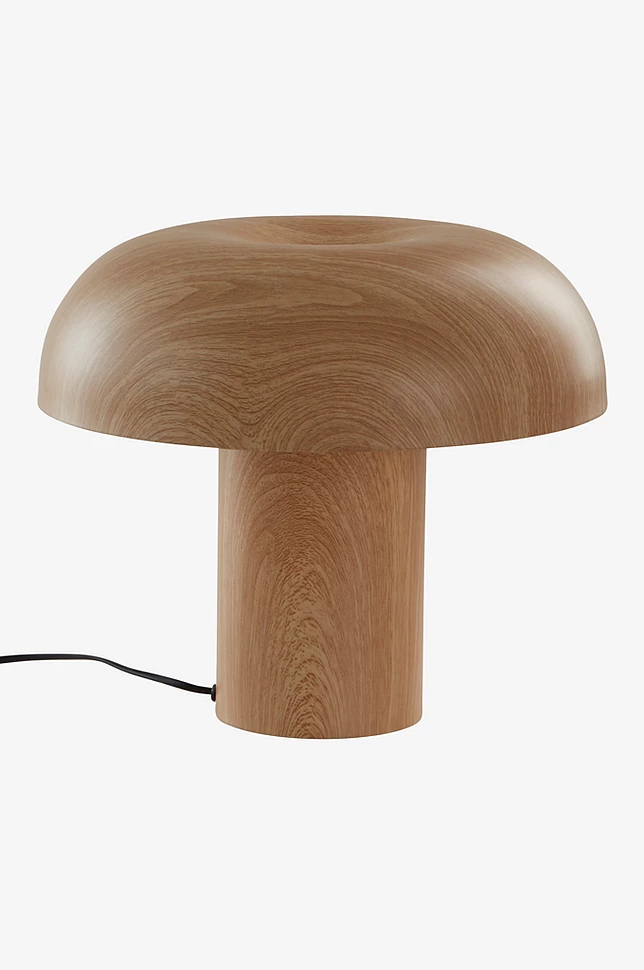 RAGGE bordlampe