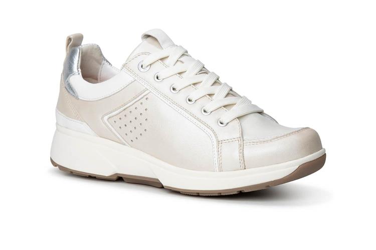 Xsensible 30223.3 wijdte H Malta HX Soft Pearl