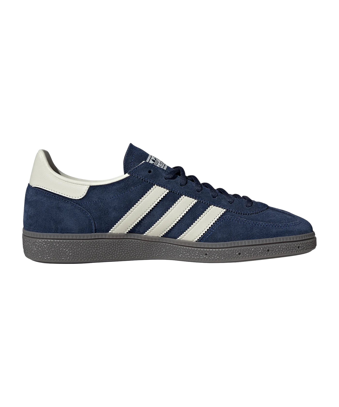 adidas Originals Handball Spezial Blau