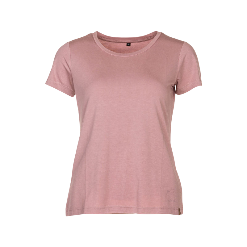 Frauen T-Shirt Libby woodrose