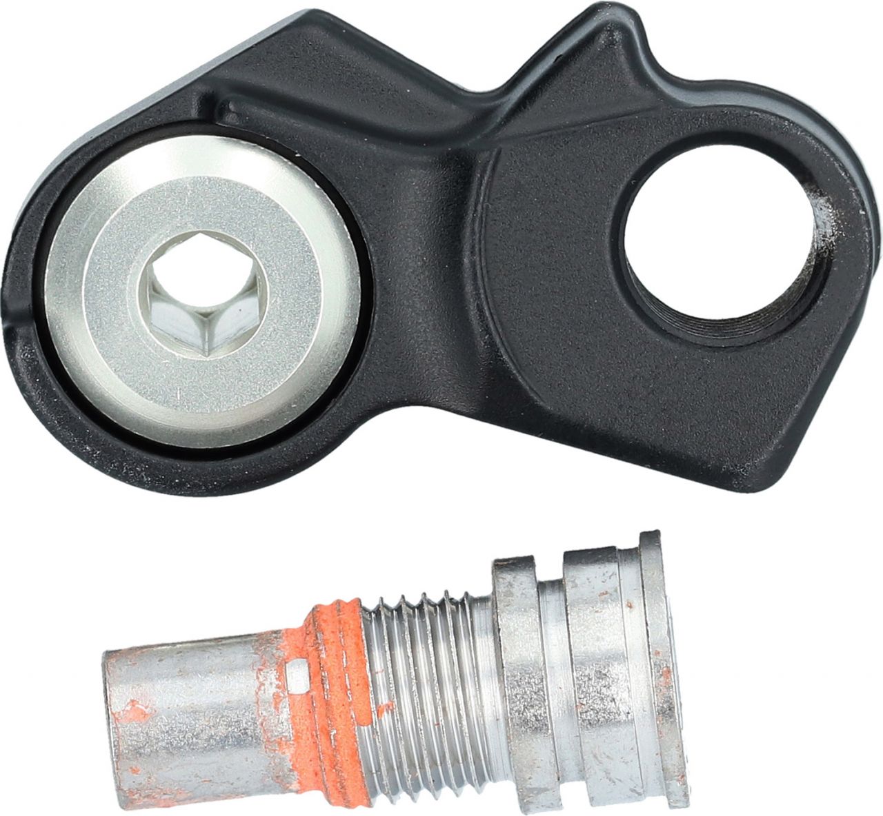 Shimano Achseinheit für RD-M820 Schaltwerk-Halter kaufen | Bike-Discount