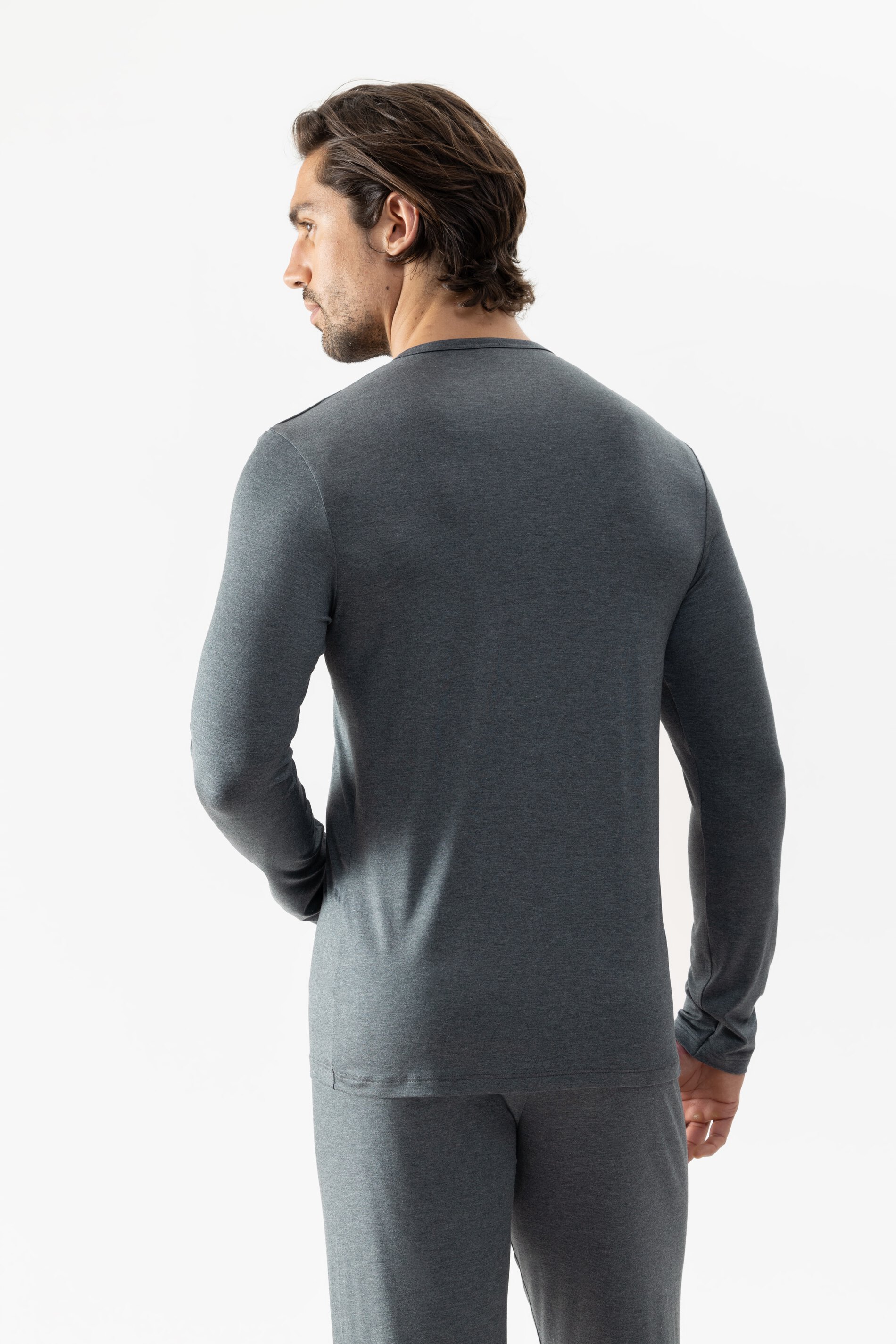 Shirt<br>Serie Jefferson