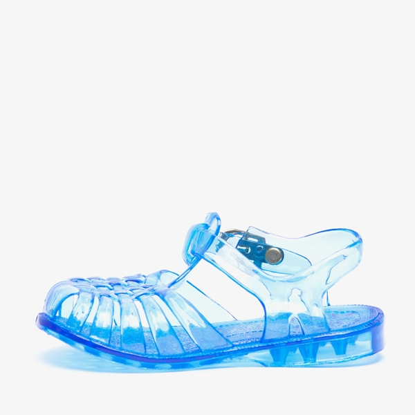 Kinder waterschoenen