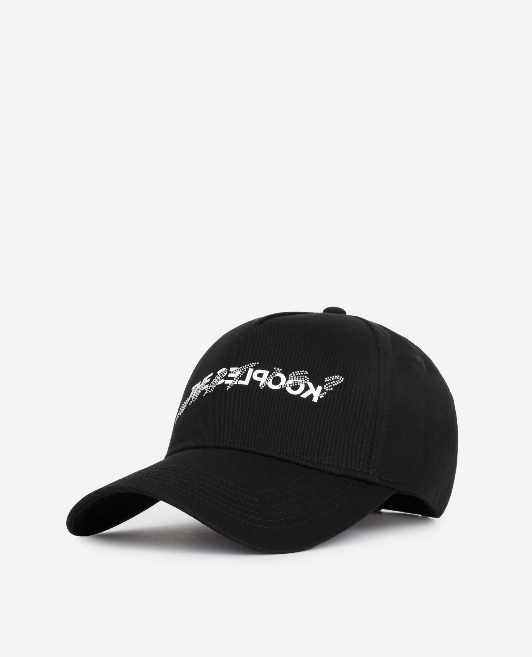 Casquette What is à strass