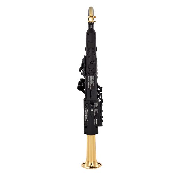Yamaha YDS-150 Digital Saxophone