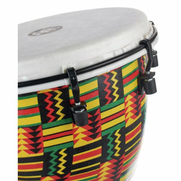 Meinl ADJ10-SI 10