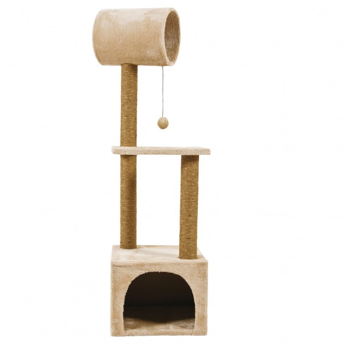 Arbre à chat Trio
