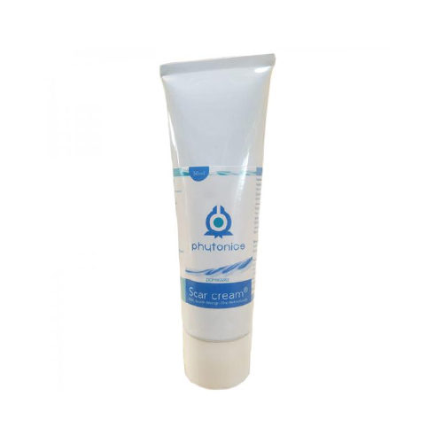 Phytonics Scar Cream