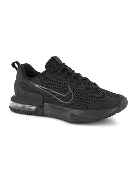 Nike M AIR MAX ALPHA TRAINER 6 Sneaker