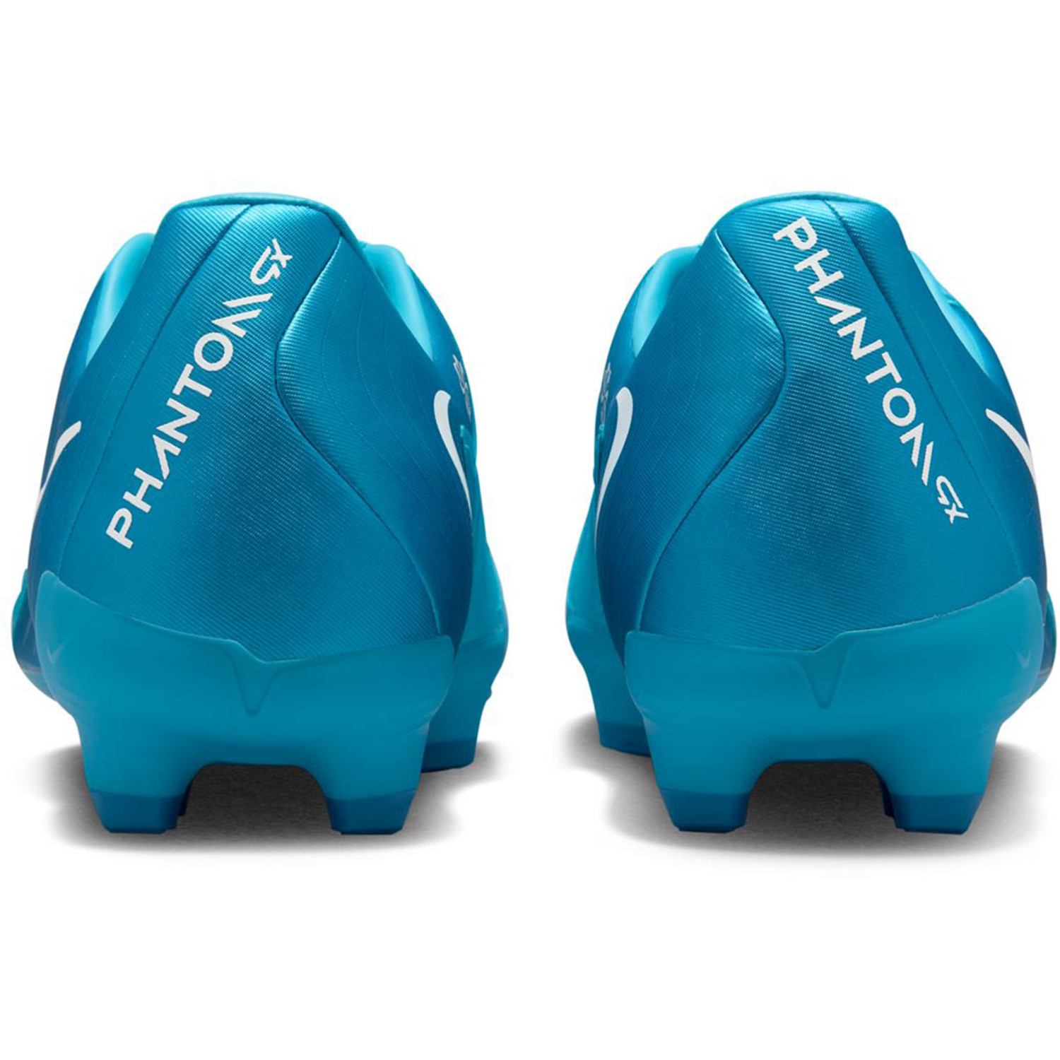 Nike Phantom GX II Academy FG/MG
