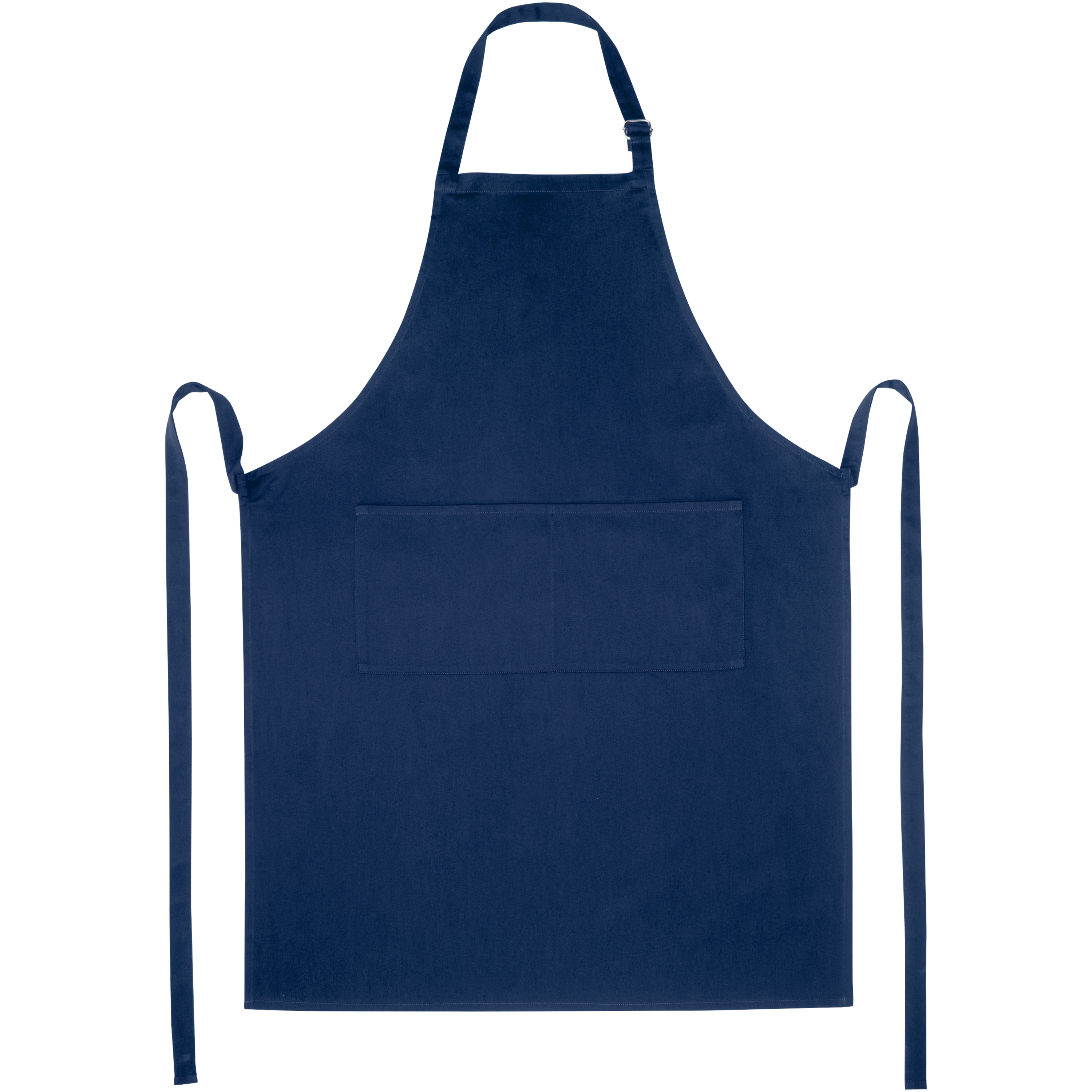 EgotierPro 113334 - Tablier Andrea Confort et Protection Cuisine