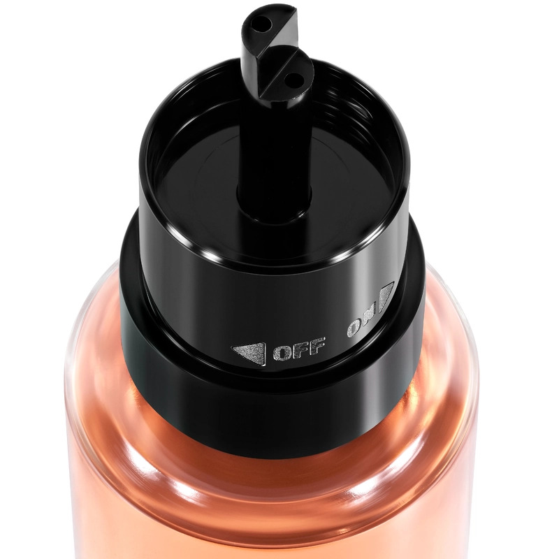 Giorgio Armani Sì Intense EDP Refill 100 ml