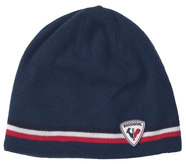 ROSSIGNOL - BONNET CARL