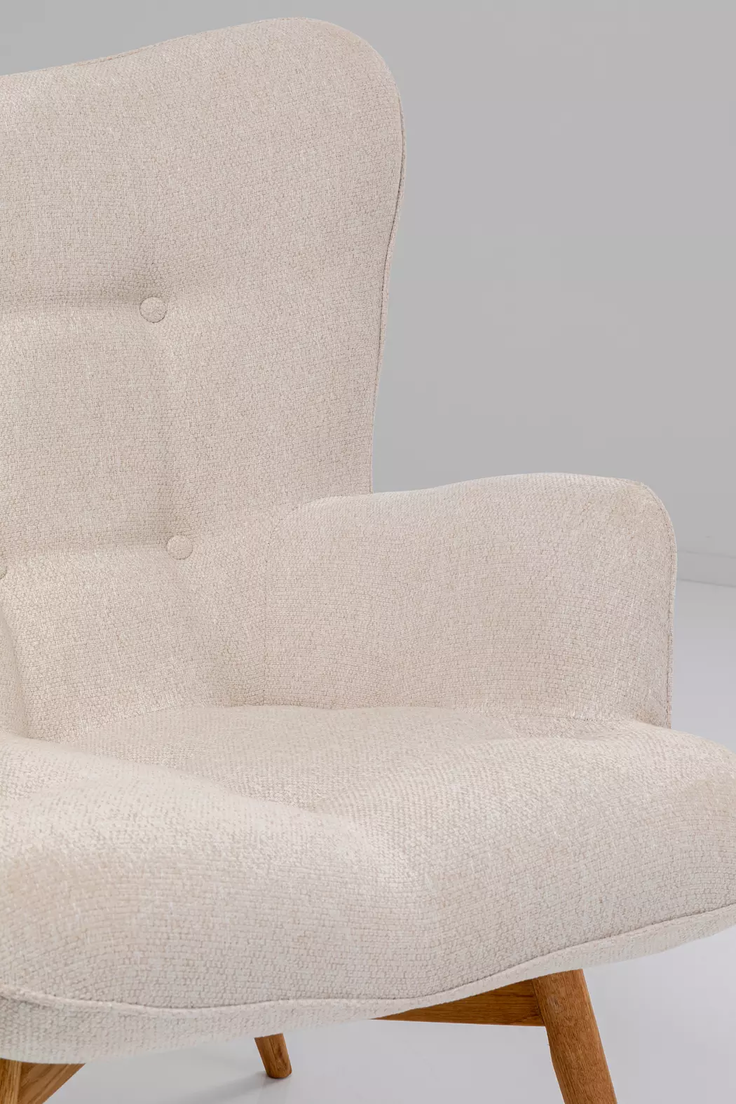 Sessel Vicky 86227