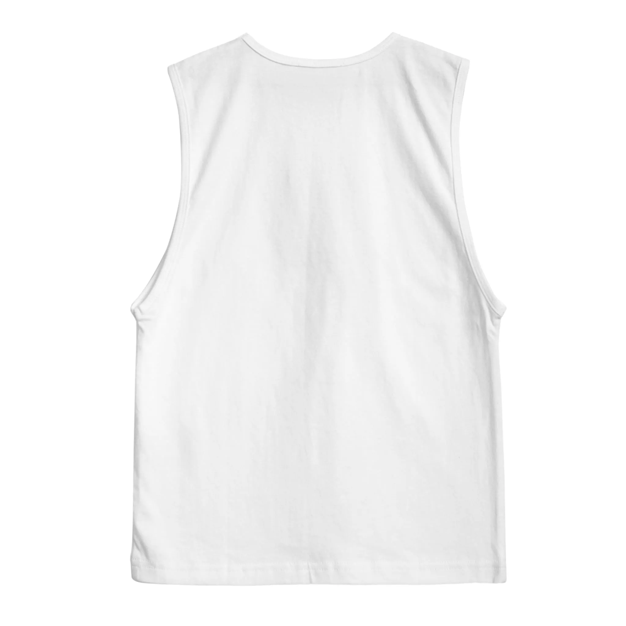 Headster Kids Camisole Camping 2-10ans