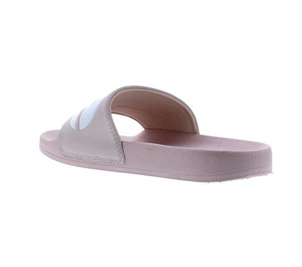 Levis June Sliders