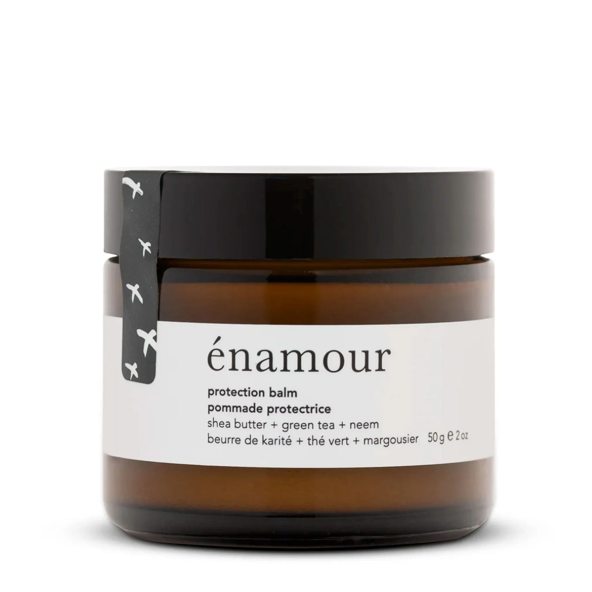 Enamour Pommade Protectrice 50g