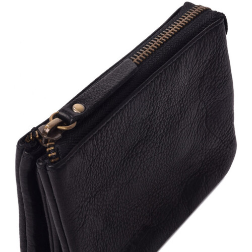 The Bagging Co - THB24001 Negro