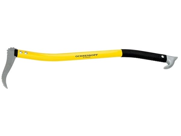 Oksehode 1976168 Sappie 700 mm 0,54 kg