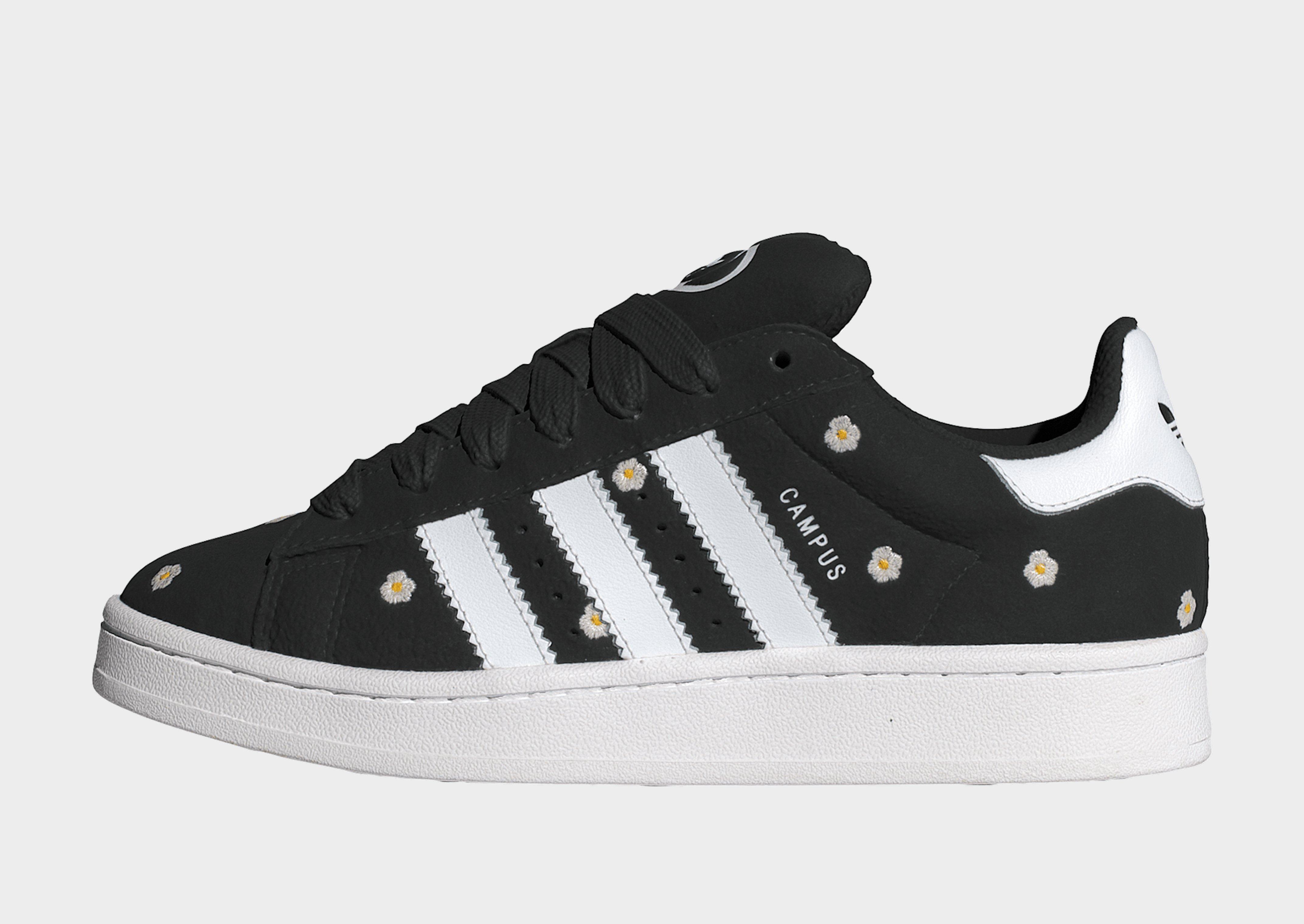 adidas Originals Chaussure Campus 00s
