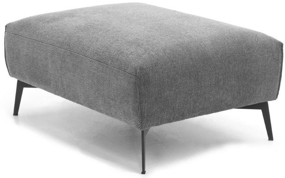 Hocker Romi B95 x D65 x H46 cm