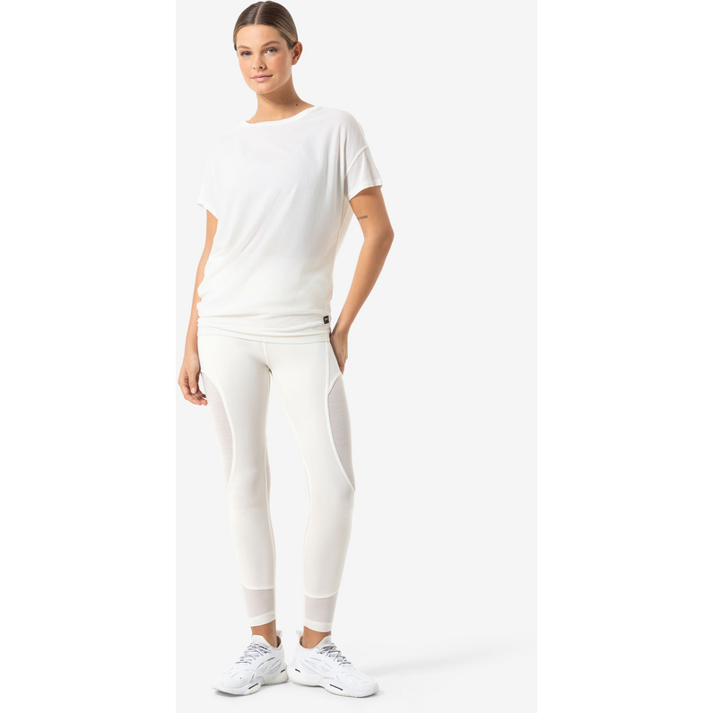 Super.Natural Damen Air Tights