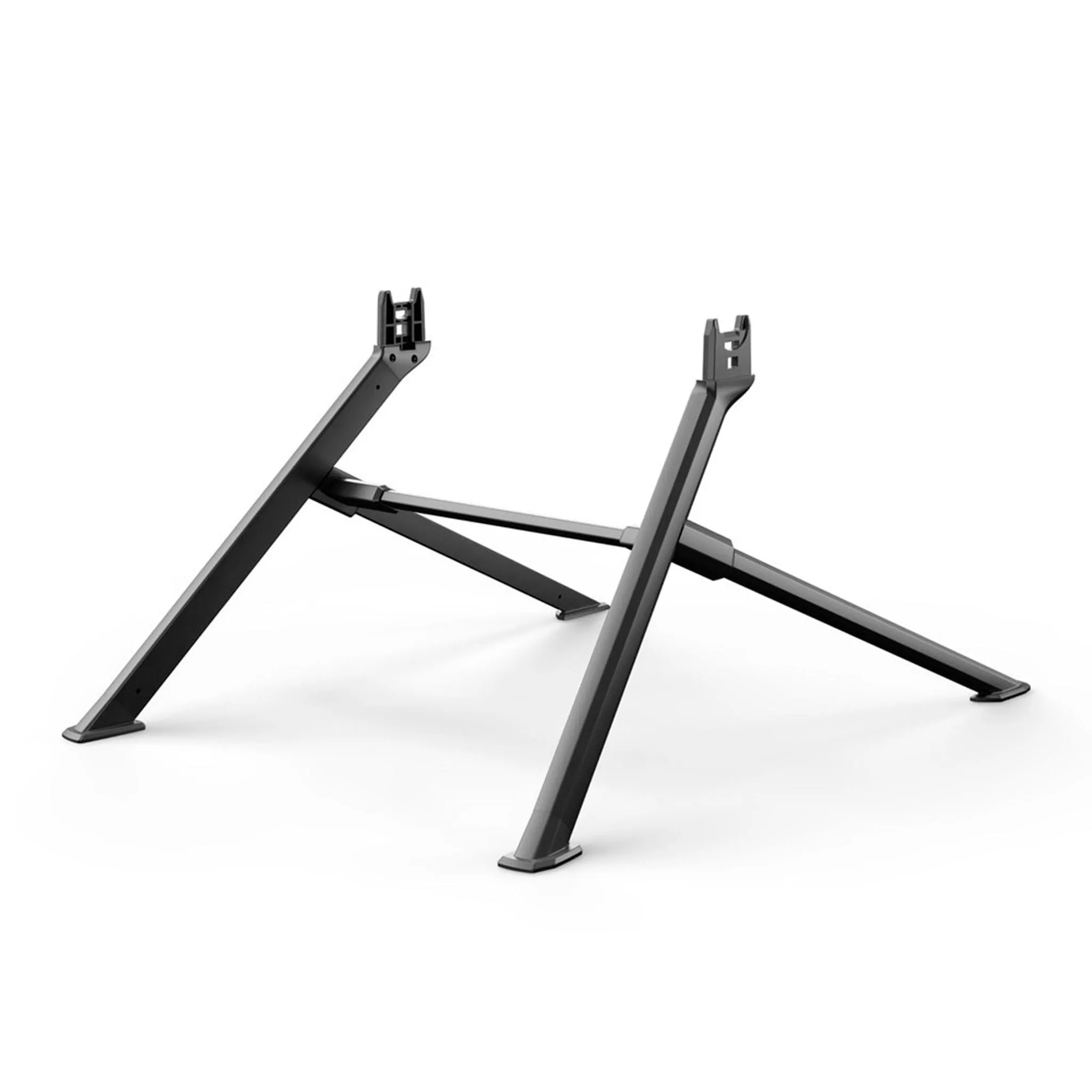 Veer Support pour Siège Switchback &Chill
