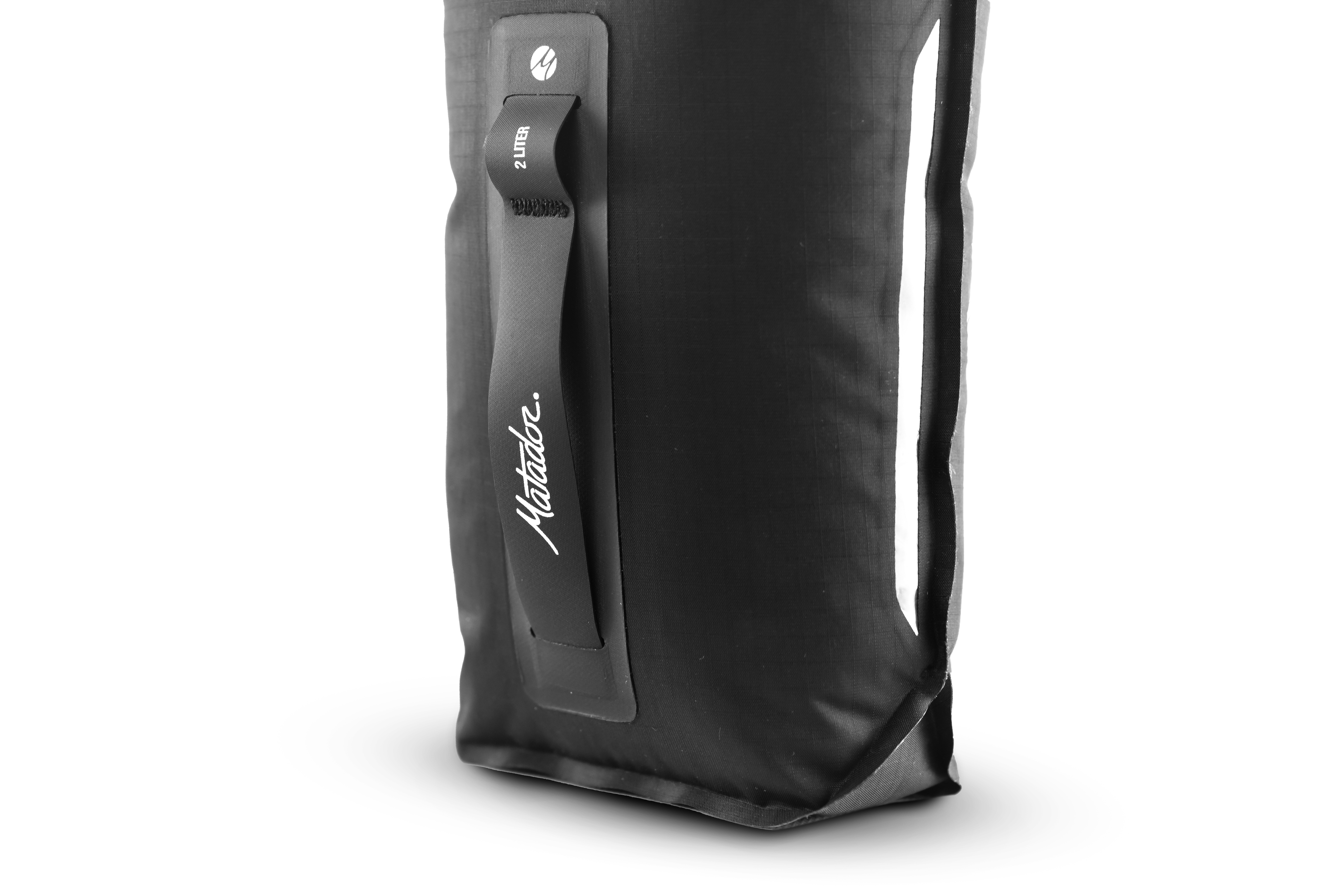 FlatPak Drybag
