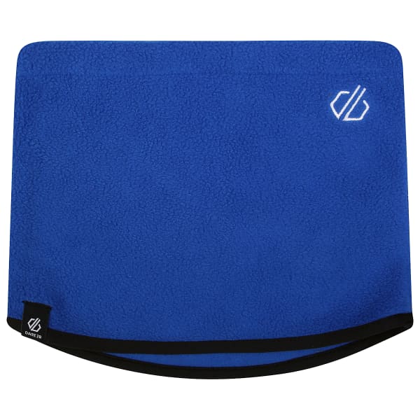 Tour de cou DARE 2B DOCTRINE NECK GAITOR OLYMPIAN BLU