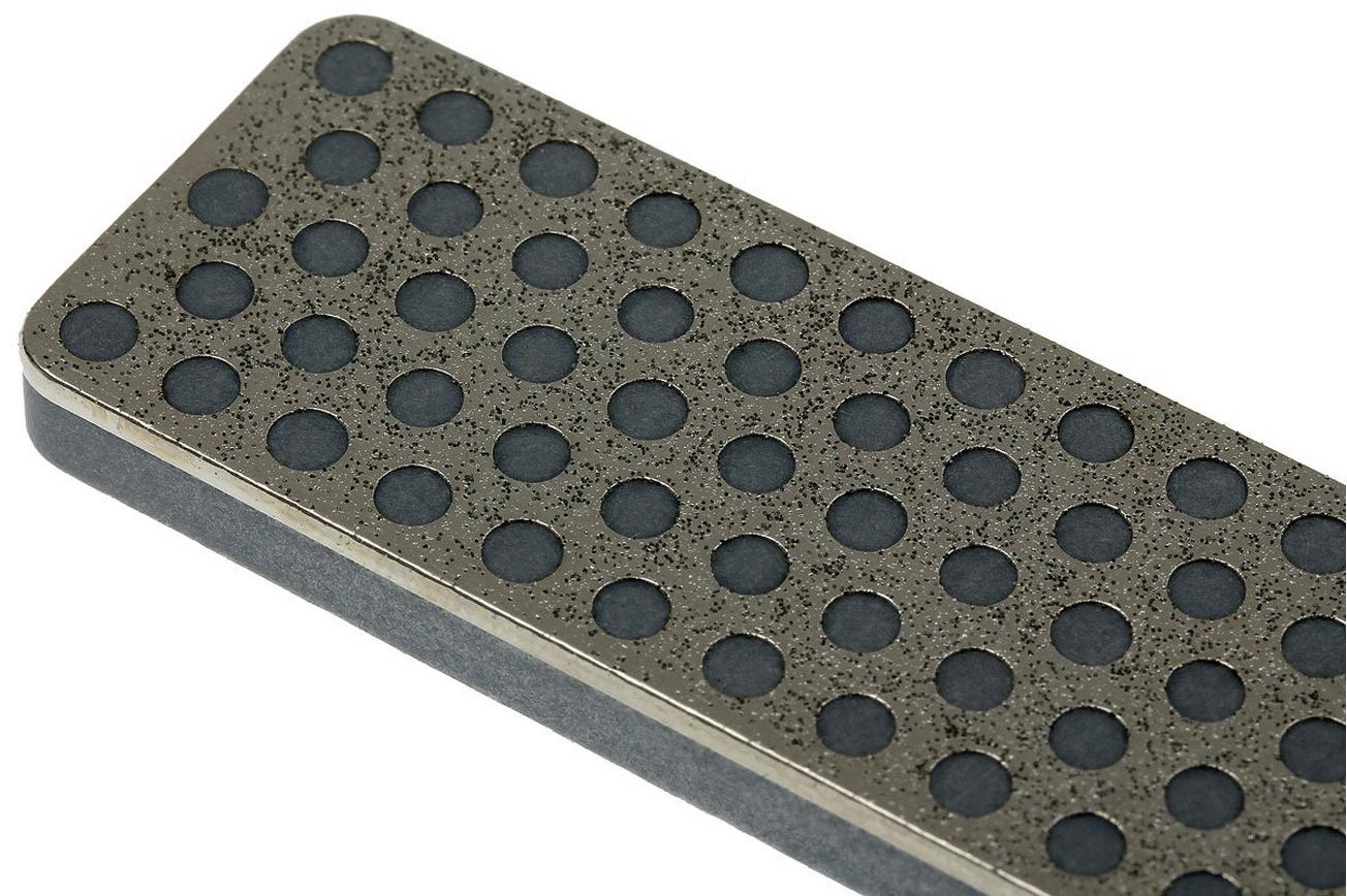 DMT Diamanten slijpsteen, extra extra grof, A4XX