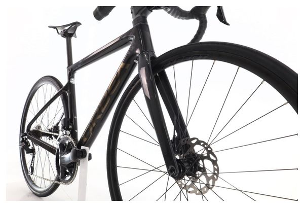 Produit reconditionné · Orbea Orca Carbone Di2 12V · Noir / Vélo de route / Orbea | Très bon état