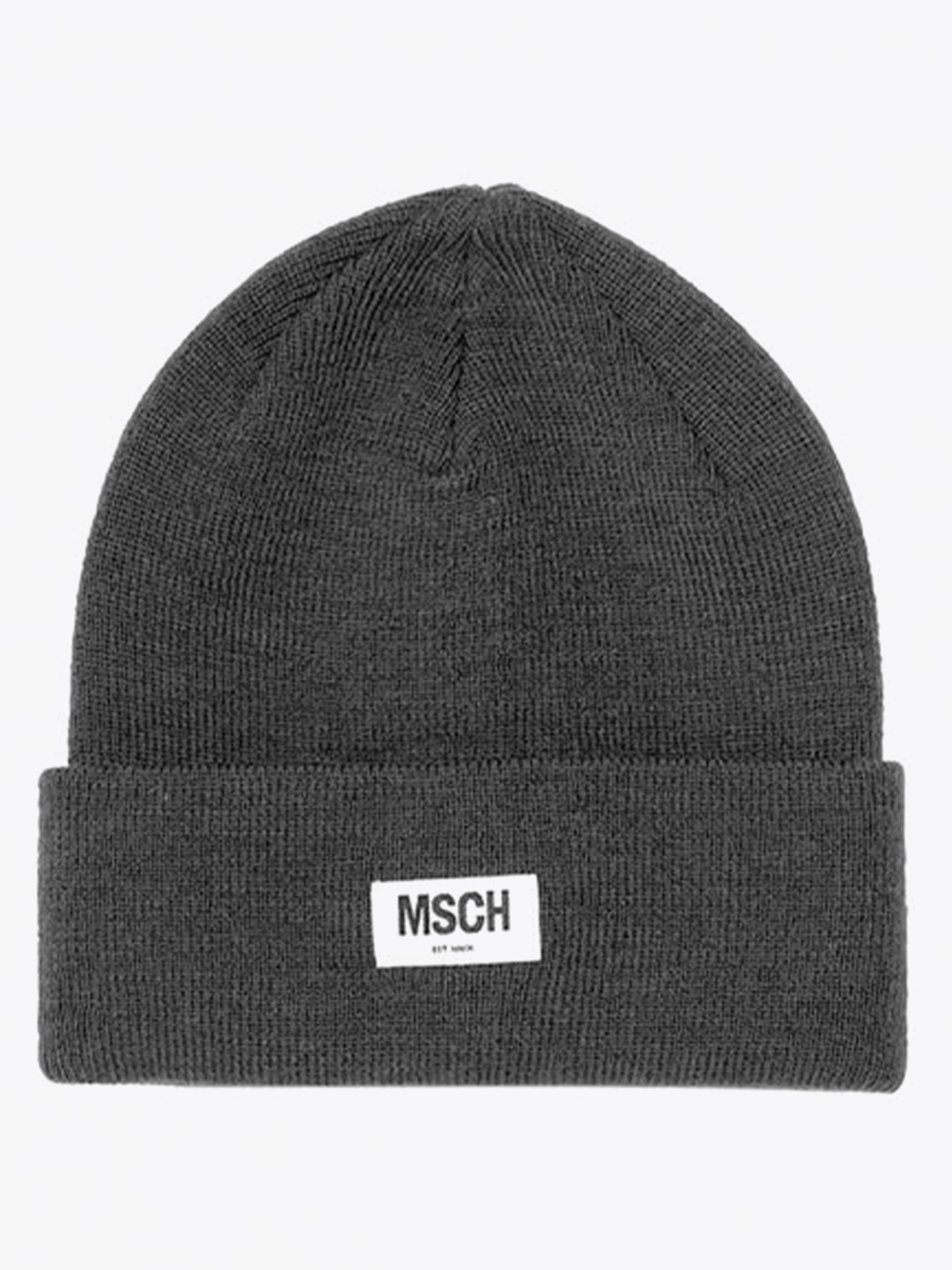 MSCH Mojo Beanie