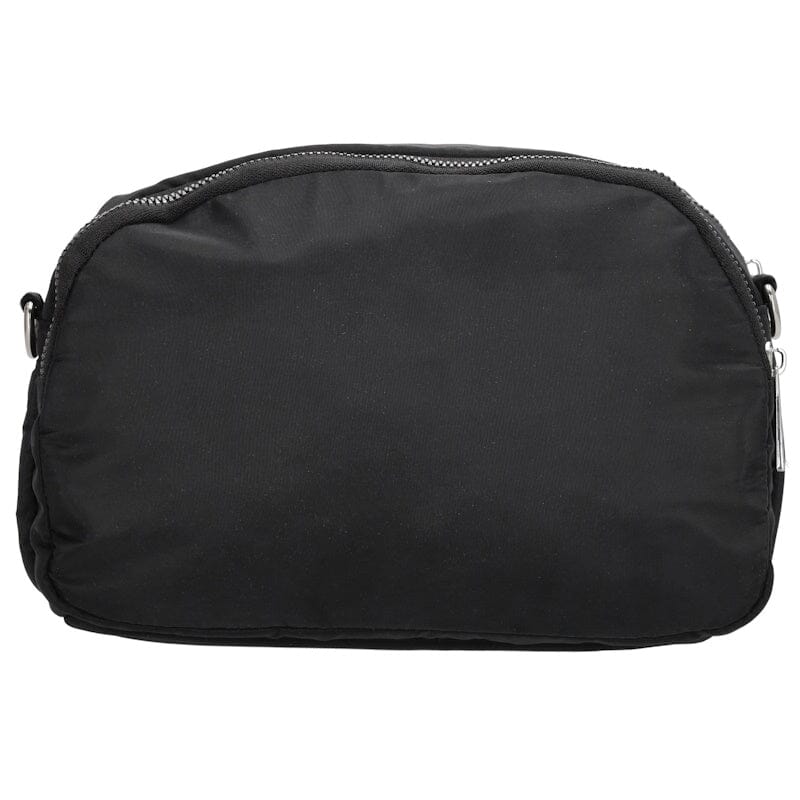 Charm London Odeon Schoudertas S Black