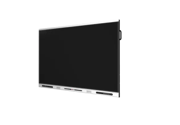 Dahua Technology DHI-LPH65-ST420, 165,1 cm (65