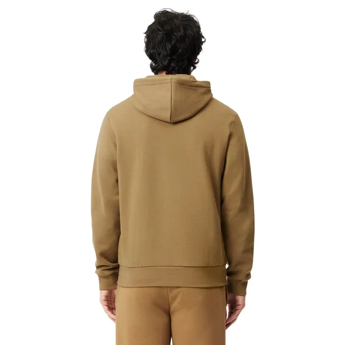 Lacoste Hoodie Heren