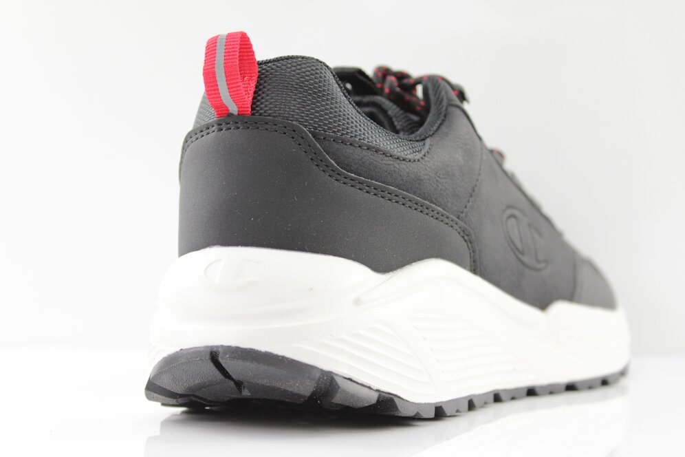 Champion Sneaker