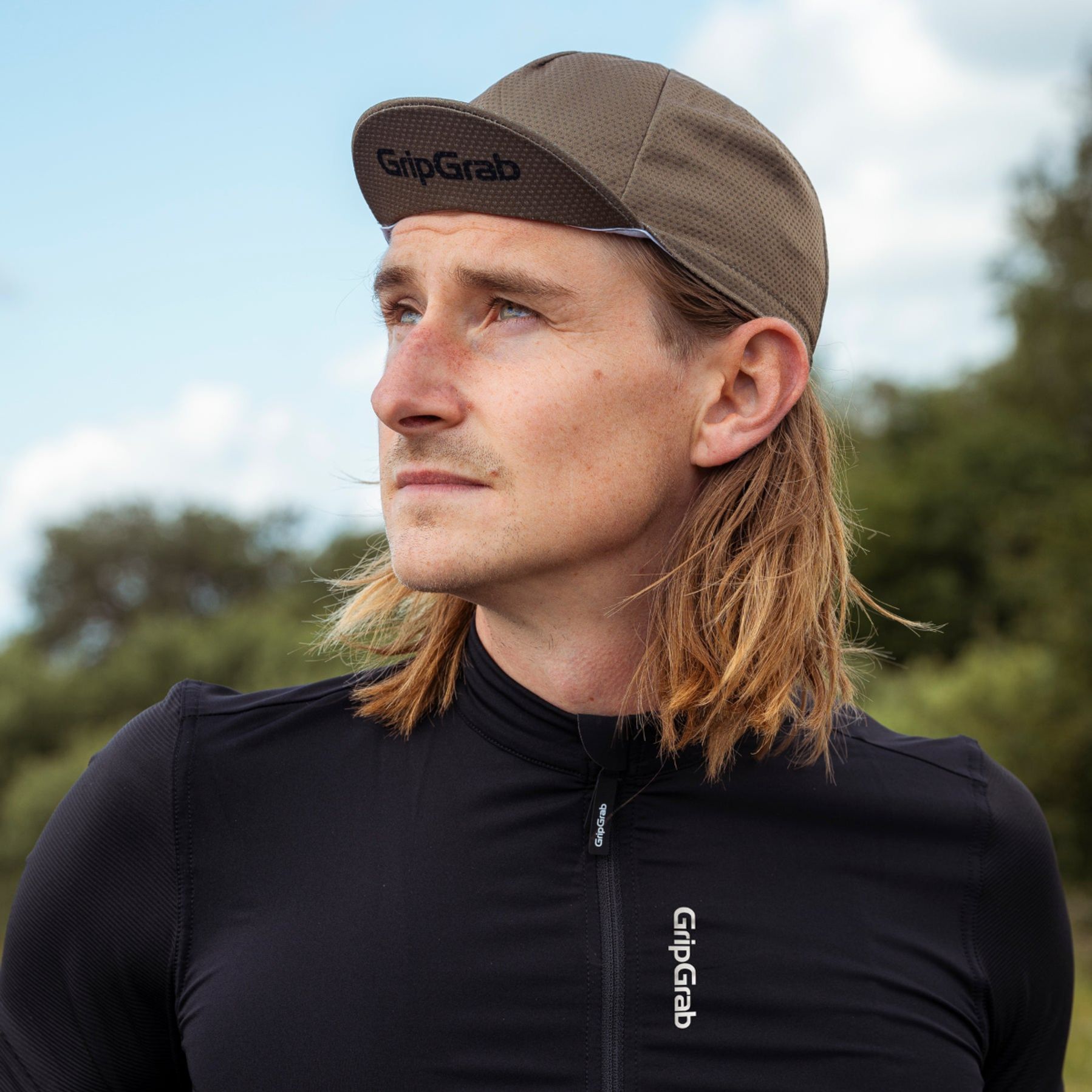 GripGrab Lightweight Cycling Cap