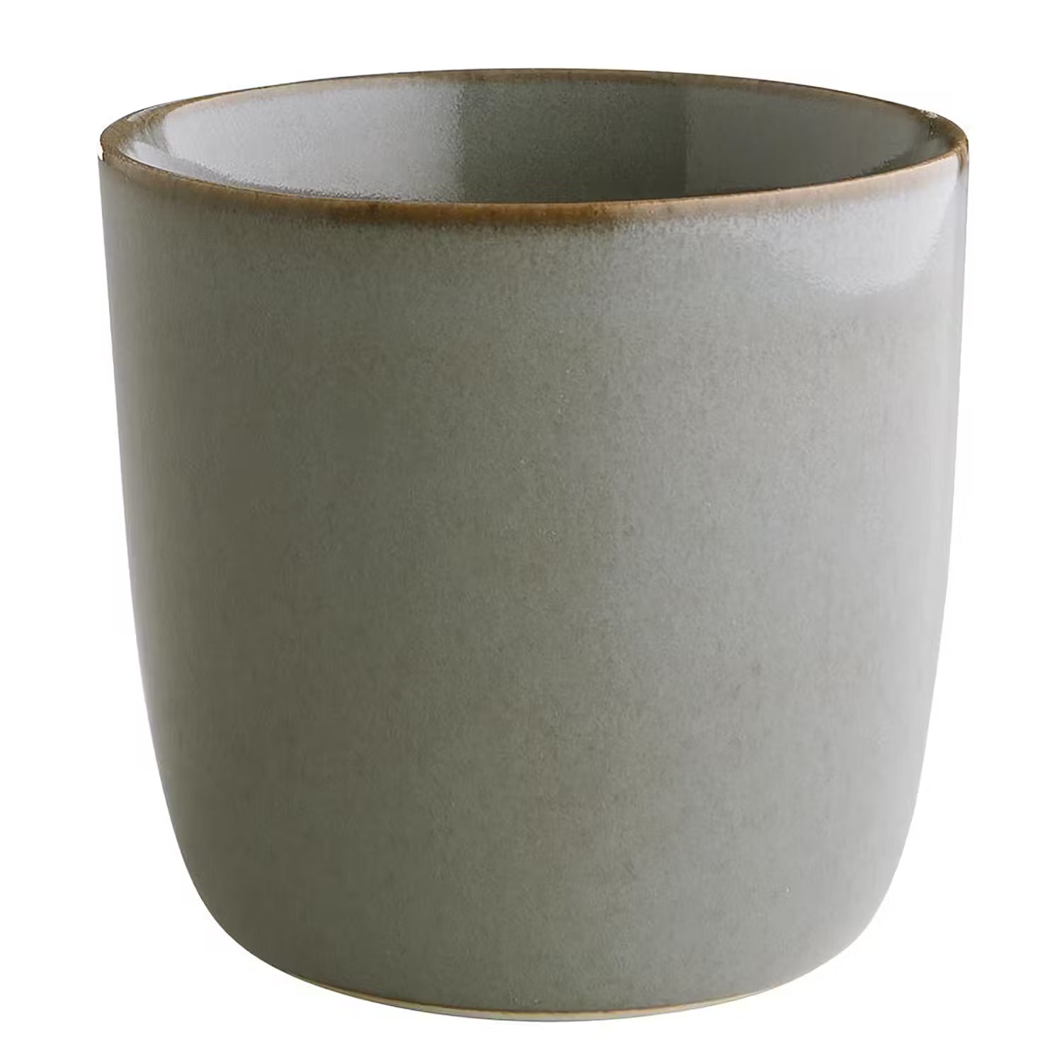 NATIVE Espressotasse 4-Set
