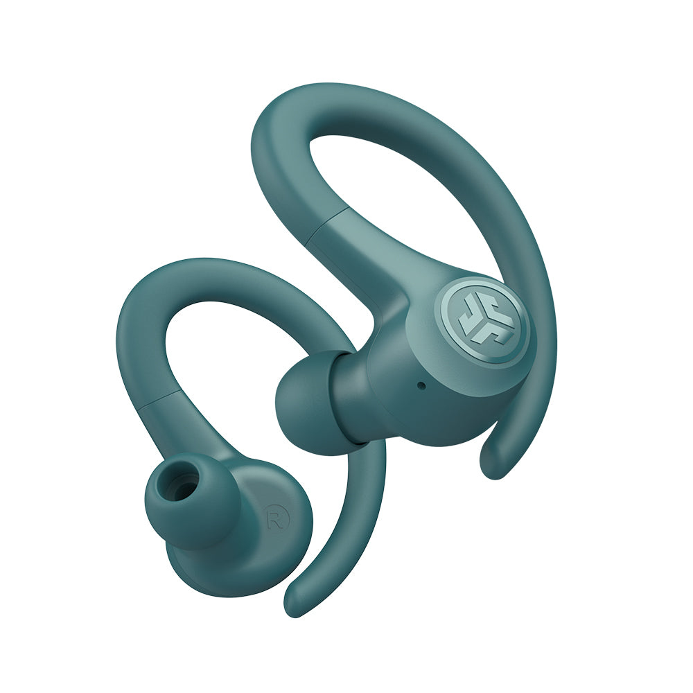 JLab Go Air Sport Bluetooth hoofdtelefoon