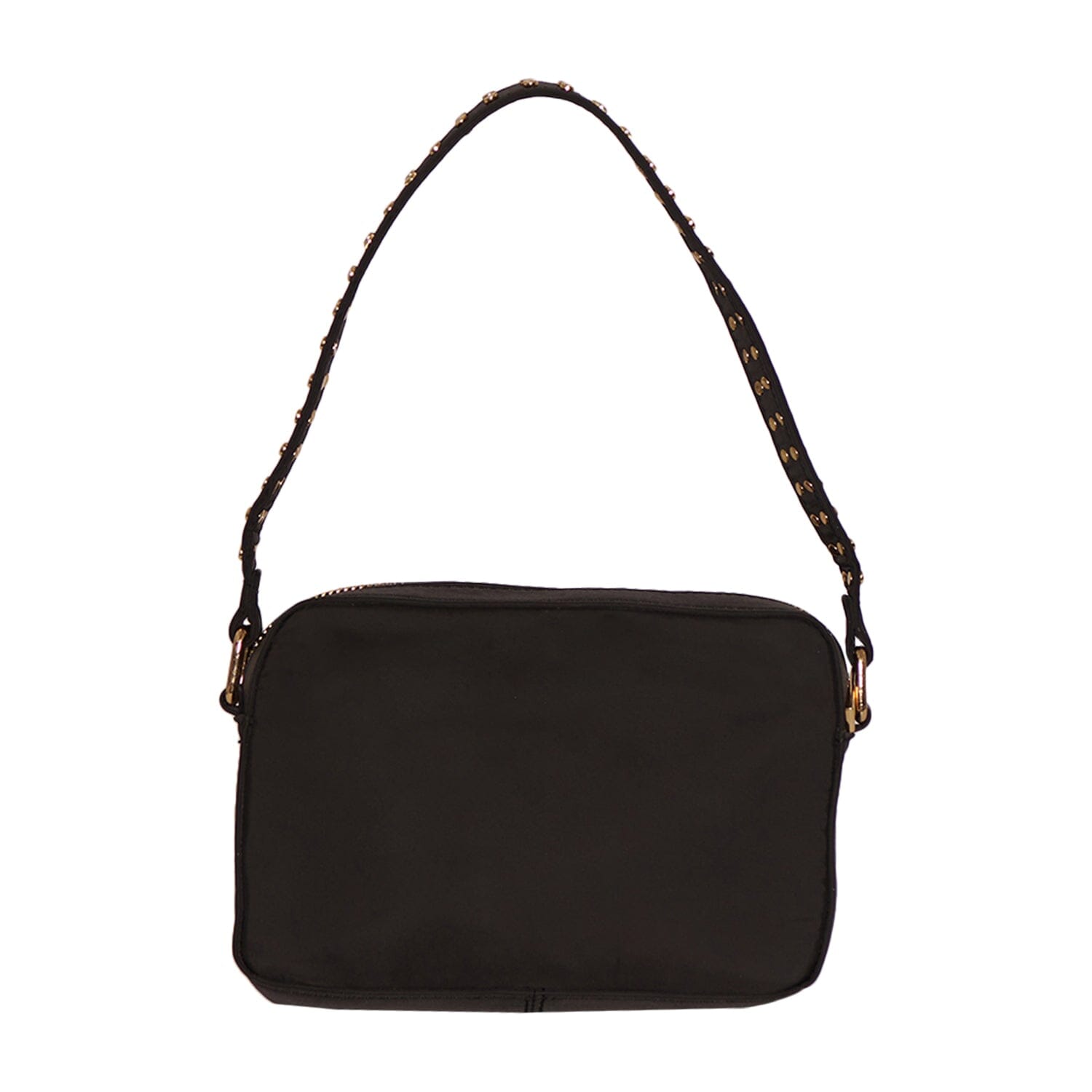 Noella Kendra Nylon Bag 004 black