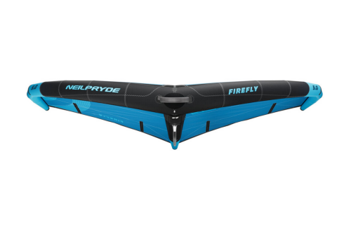 NeilPryde FireFly 2025