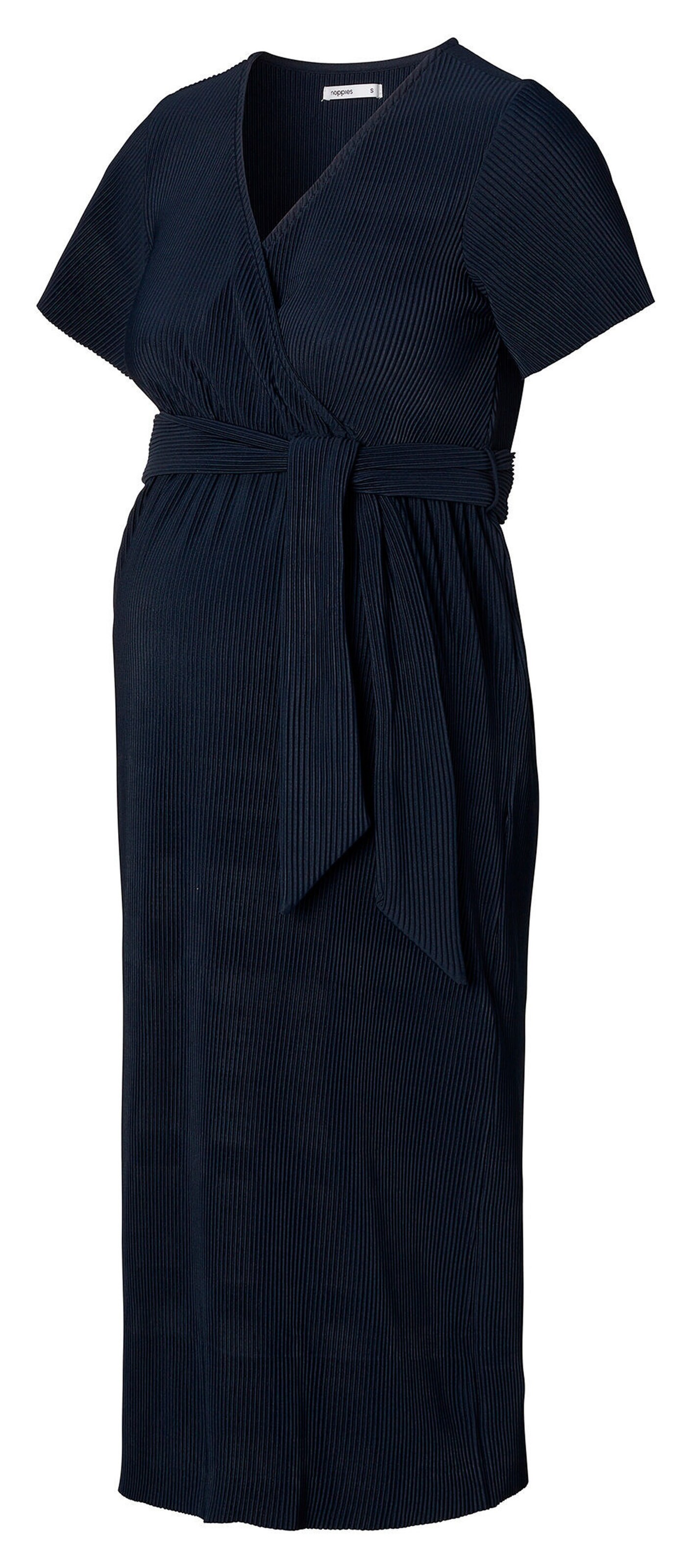 Noppies Still-Kleid Kaja Night